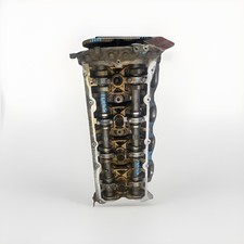 Cylinder head std for sale  Florissant