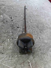 John deere dipstick for sale  Rock Valley