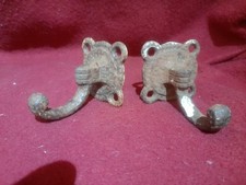 Antique victorian cast for sale  MARKET DRAYTON