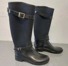 Hunter chancery ladies for sale  GREAT YARMOUTH