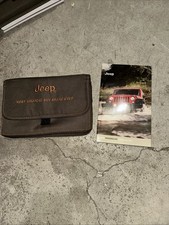 2016 jeep wrangler for sale  Sartell