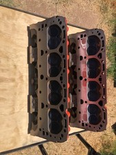 small block chevy heads for sale small block chevy heads for sale Lincoln
