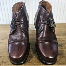 Mens jeffery west for sale  SWINDON