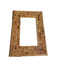 Vintage split bamboo for sale  Upper Darby
