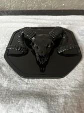 5th generation ram for sale  San Antonio