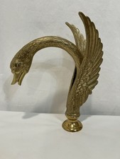 Phylrich sherle wagner for sale  Dallas