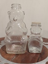 Vintage snow crest for sale  Salisbury