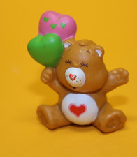 Vintage sammelfigur bär gebraucht kaufen  Haigerloch