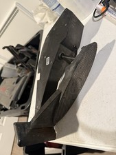 mini gas comprar usado mini gas comprar usado  Enviando para Brazil