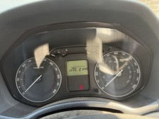 Skoda octavia 2008 for sale  BRAMPTON