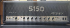 Peavey 5150 eddie d'occasion  Expédié en Belgium