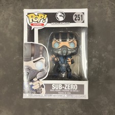 Funko pop vinyl for sale  Lutherville Timonium