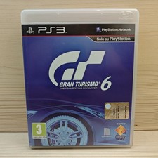 Gran turismo pal usato Gran turismo pal usato  Barcellona Pozzo di Gotto