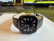 Fitbit google sense for sale  WIDNES