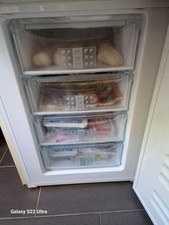 Tiefkühlschrank liebherr gebraucht kaufen  Oberhausen