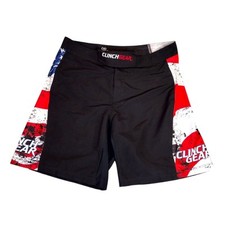 Clinch gear flex for sale  Green Bay