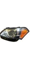 Usado, Fabricante de equipamento original | Farol de halogênio Kia Soul 2010-2011 (esquerda, motorista) comprar usado  Enviando para Brazil
