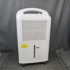 Blyss litre dehumidifier for sale Blyss litre dehumidifier for sale  STANLEY