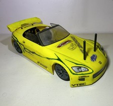 Vintage car traxxas for sale  Passaic