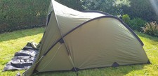 North ridge sphinx for sale  ROMSEY