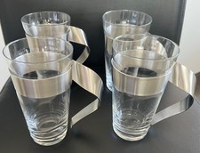 Villeroy boch latte gebraucht kaufen  Bonn