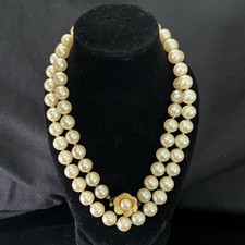 Vintage duchess faux for sale  Homestead