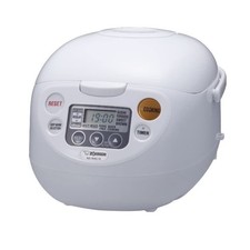 cup 7 cooker rice for sale cup 7 cooker rice for sale Haltom City