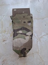 Blue force gear for sale  GUILDFORD