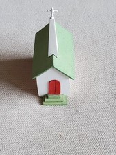 Hallmark old fashioned for sale  Wheeling