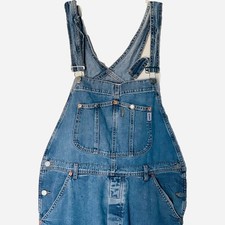 Vintage guess denim for sale  National City