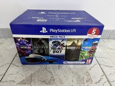 Sony playstation mega d'occasion  Le Perreux-sur-Marne