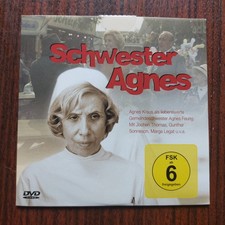 Dvd ddr fernsehfilm gebraucht kaufen  Dresden