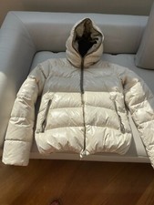 Duveticia daunenjacke damen gebraucht kaufen  Düsseldorf