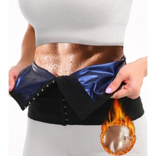 Women waist trainer for sale  Hebron