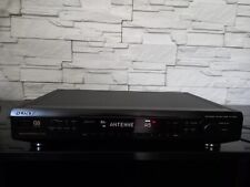 Sony se700 hihg gebraucht kaufen  Wingst