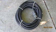 Spider box cable for sale  Canoga Park