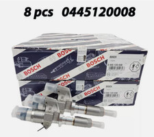 Diesel fuel injector for sale  Rancho Cucamonga