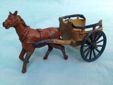 Pre war taylor for sale  WISBECH