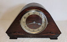 Vintage art deco for sale  LEAMINGTON SPA