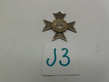 Riginal seltener schützen gebraucht kaufen  Berlin