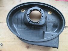 Harley davidson rocker for sale  KEIGHLEY