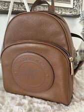 Michael kors leder gebraucht kaufen  Cuxhaven