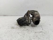 9685640480 valvola egr usato  Ferrara