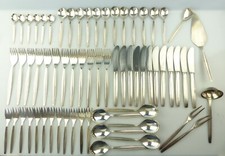 E10812 riginal altes gebraucht kaufen  Königs Wusterhausen