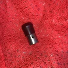 Ancien soupape rouge d'occasion  Roubaix