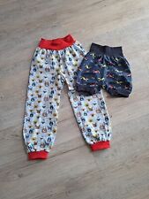 Kinder hosen junge gebraucht kaufen  Meiningen