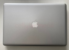 Apple macbook pro usato  Carrara