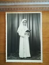 Aa29 photo circa d'occasion  Angers-