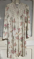 Vtg vanity fair for sale  Abilene