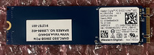 Western digital 256gb for sale  Hauppauge